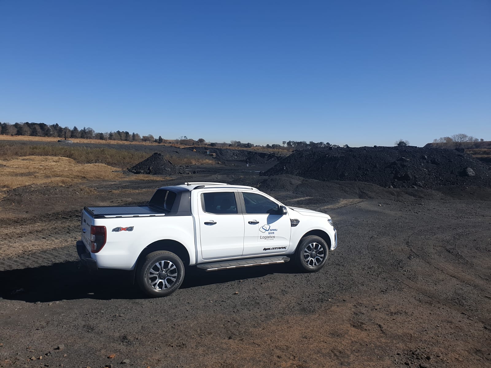 Ranger