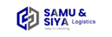 Samu & Siya Logistics